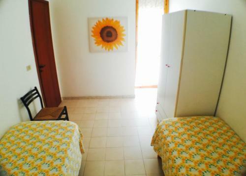Villa Sole E Mare