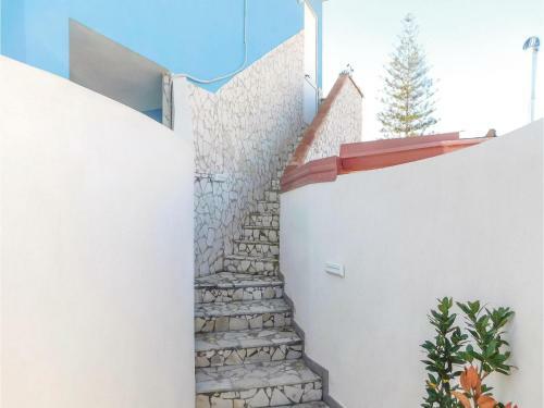 Apartamentos Casa Azzurra