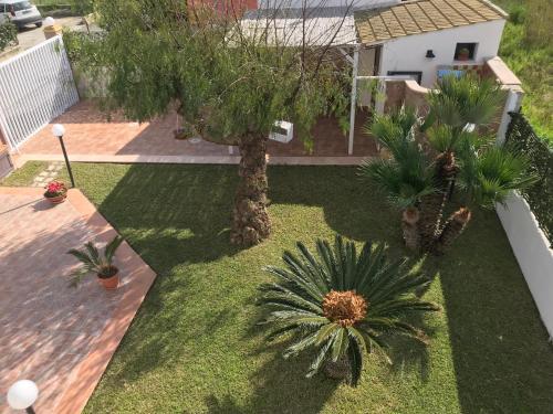 Villa Mary
