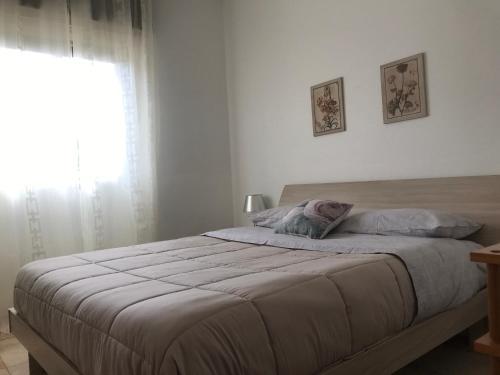 Villa Mary