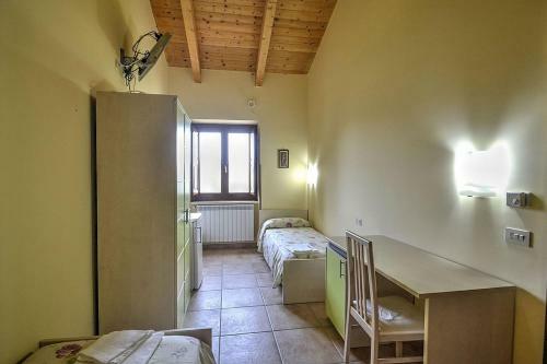 Santa Maria Villa Sleeps 15 Air Con Wifi