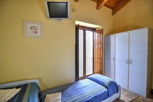 Santa Maria Villa Sleeps 15 Air Con Wifi