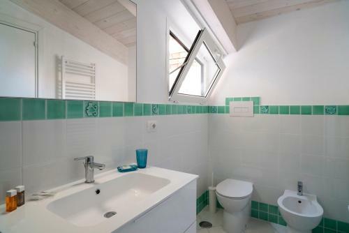 Hostal Residenza D'epoca Olimpia