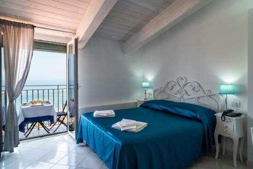 Hostal Residenza D'epoca Olimpia
