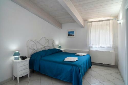 Hostal Residenza D'epoca Olimpia