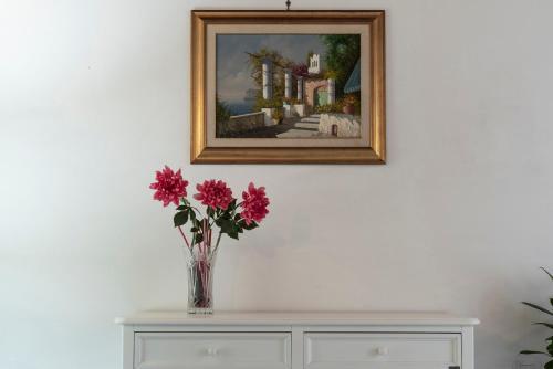 Hostal Residenza D'epoca Olimpia