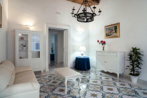 Hostal Residenza D'epoca Olimpia