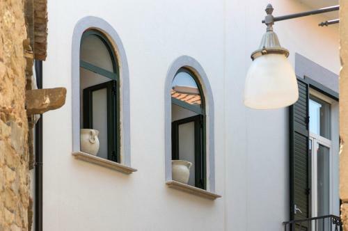 Hostal Residenza D'epoca Olimpia