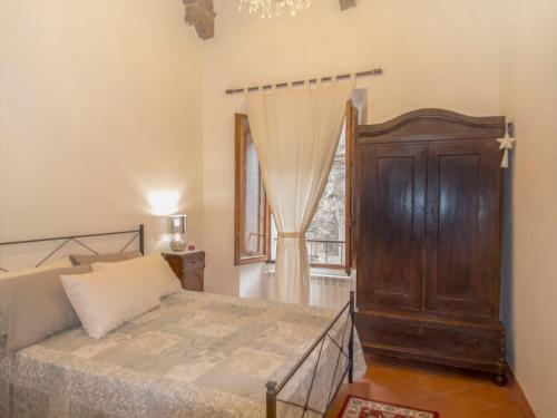 Apartamentos Locazione Turistica Il Prunello