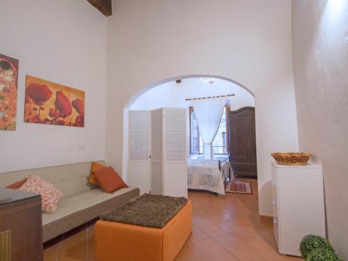 Apartamentos Locazione Turistica Il Prunello