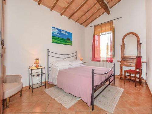 Villa Marisa