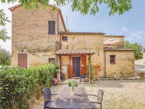 Villa Marisa