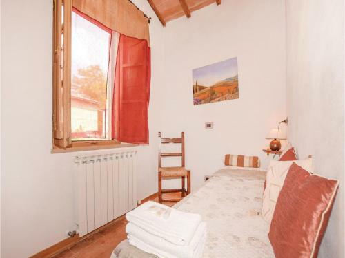 Villa Marisa