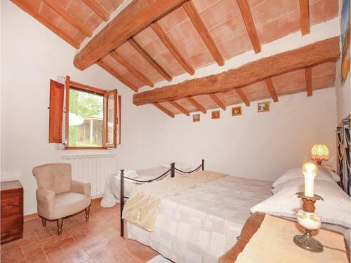 Villa Marisa