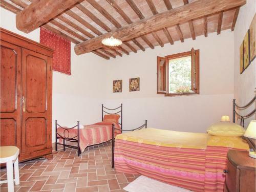 Villa Marisa