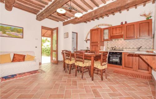 Villa Marisa