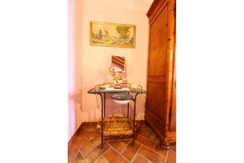 San Giustino Valdarno Villa Sleeps 6 Pool Wifi