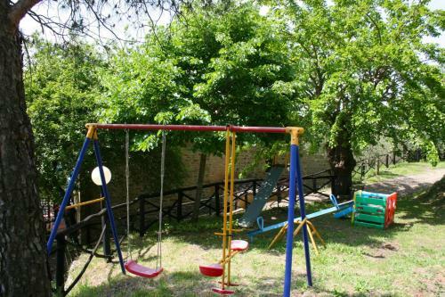 San Giustino Valdarno Villa Sleeps 10 Pool Wifi