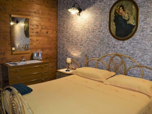 Villa Locazione Turistica Albert