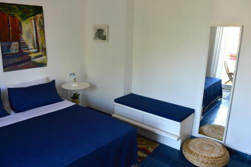 B&B Villa Maria Agrigento