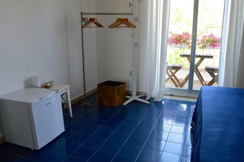 B&B Villa Maria Agrigento