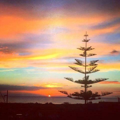 B&B Villa Maria Agrigento