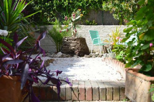B&B Villa Maria Agrigento