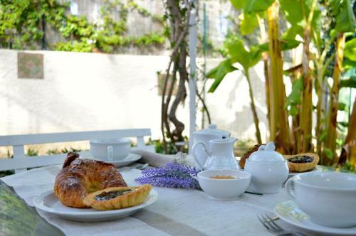B&B Villa Maria Agrigento