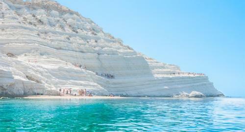 B&B Villa Maria Agrigento