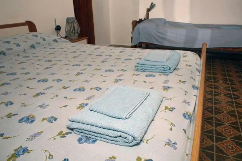 Apartamento Villa Solemare