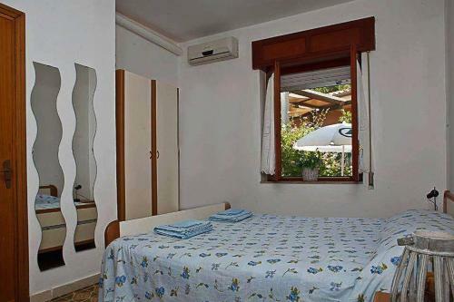 Apartamento Villa Solemare