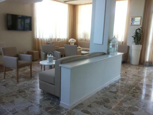 Hotel Sorriso