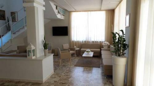 Hotel Sorriso