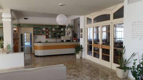 Hotel Sorriso