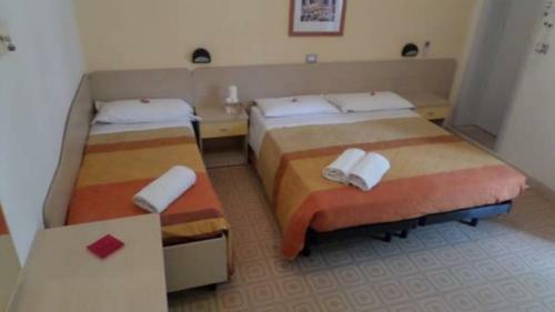 Hotel Sorriso