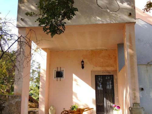 Apartamentos Locazione Turistica Biscotti's.1