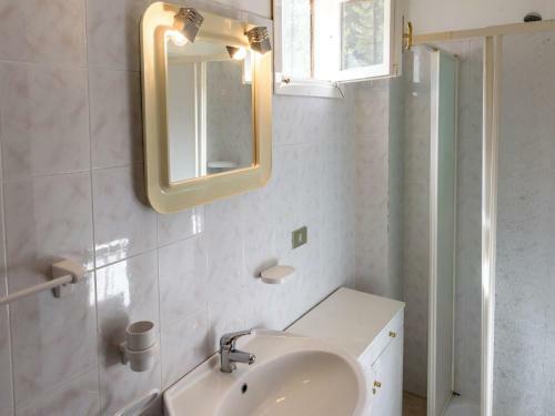 Apartamentos Locazione Turistica Biscotti's.1