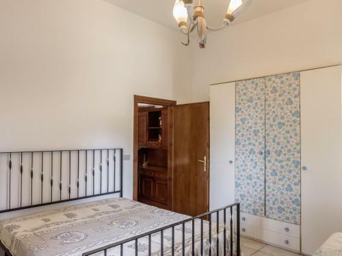 Apartamentos Locazione Turistica Biscotti's.1