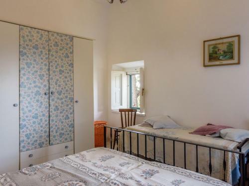 Apartamentos Locazione Turistica Biscotti's.1