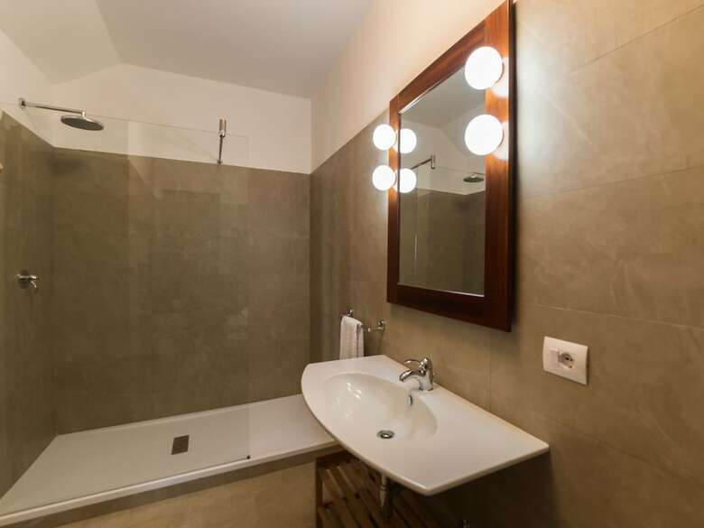 Bed & Breakfast Villa Crawford