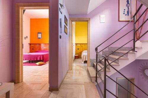 B&B Ari-br�