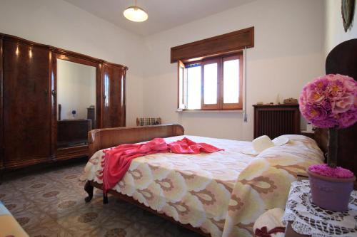 Casa Lucia