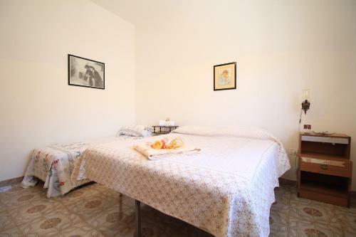 Casa Lucia