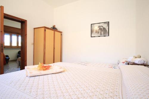 Casa Lucia