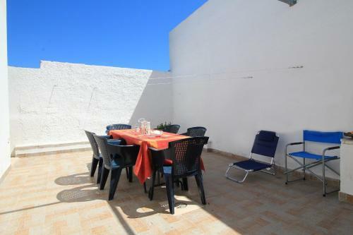 Casa Lucia