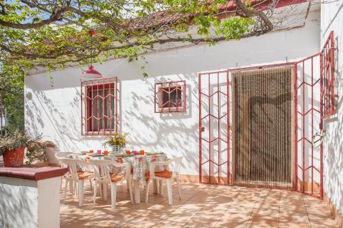 Villa Loriana A 750 Metri Dalla Spiaggia