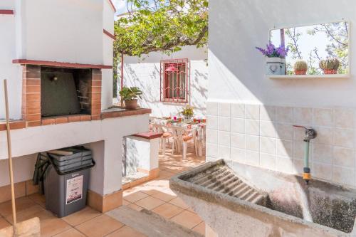 Villa Loriana A 750 Metri Dalla Spiaggia