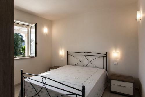 Villa Ionio Beach M270