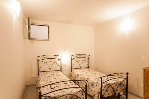 Villa Ionio Beach M270