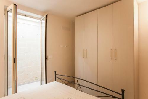 Villa Ionio Beach M270